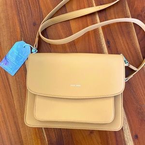 Pixie Mood Zoe crossbody